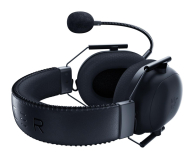 RAZER BlackShark V2 Pro (2023) - 1142307 - zdjęcie 6